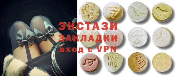 твердый Верхний Тагил