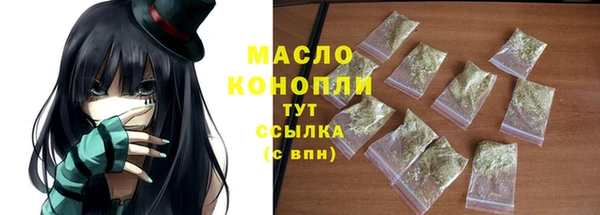 гидра Володарск