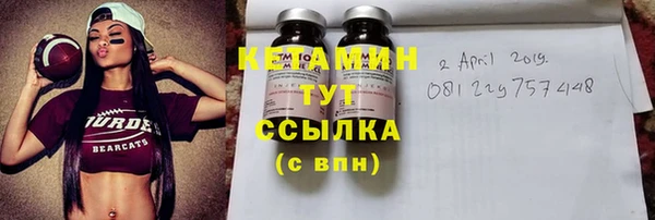 гидра Верея