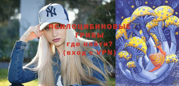 мяу мяу мука Волоколамск