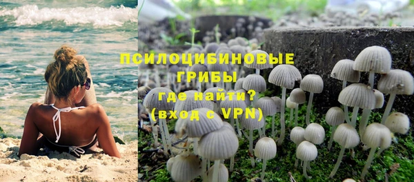 мескалин Вязники