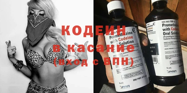 твердый Верхний Тагил