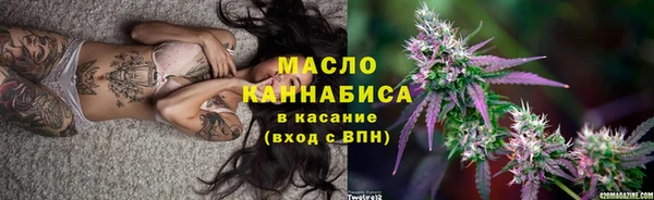 винт Вяземский