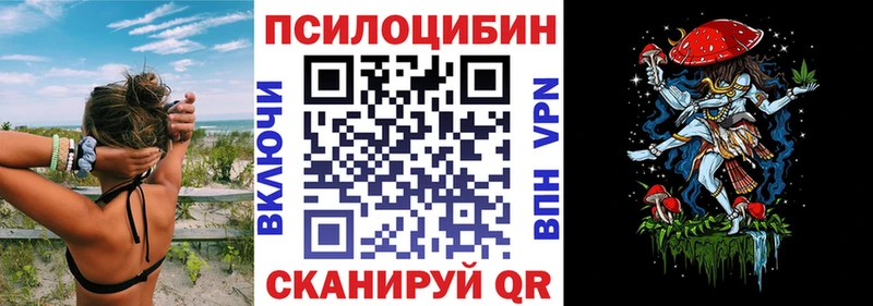 Псилоцибиновые грибы Psilocybine cubensis  omg онион  Зерноград 
