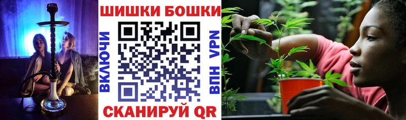 Бошки Шишки SATIVA & INDICA  закладки  Зерноград 